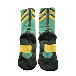 Nike Elite Socks Men’s Small